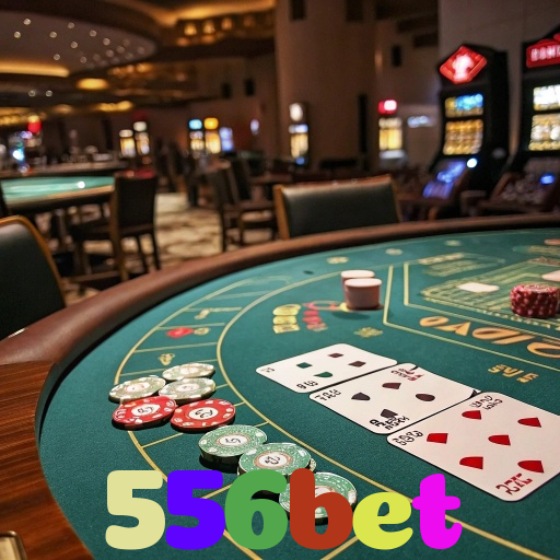 556bet - Baixe o App 556bet para Android e Comece a Jogar