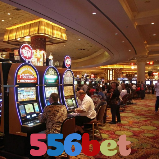 556bet - Baixe o App 556bet para Android e Comece a Jogar