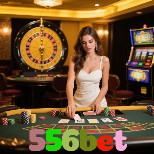 556bet - Baixe o App 556bet para Android e Comece a Jogar