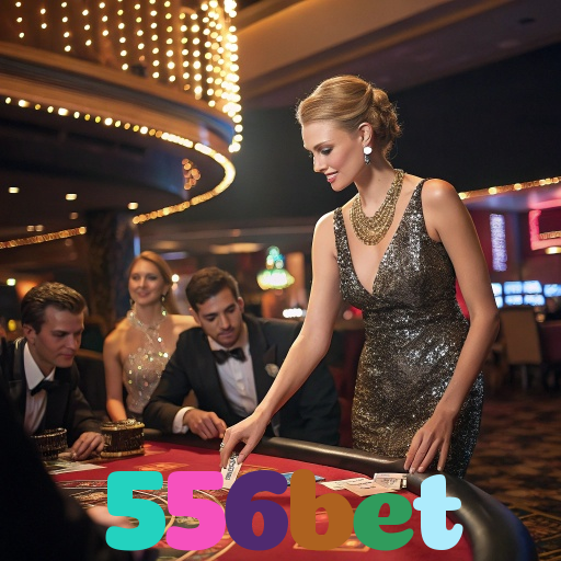 556bet - Baixe o App 556bet para Android e Comece a Jogar