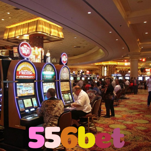 556bet - Baixe o app 556bet no Google Play e jogue ao vivo