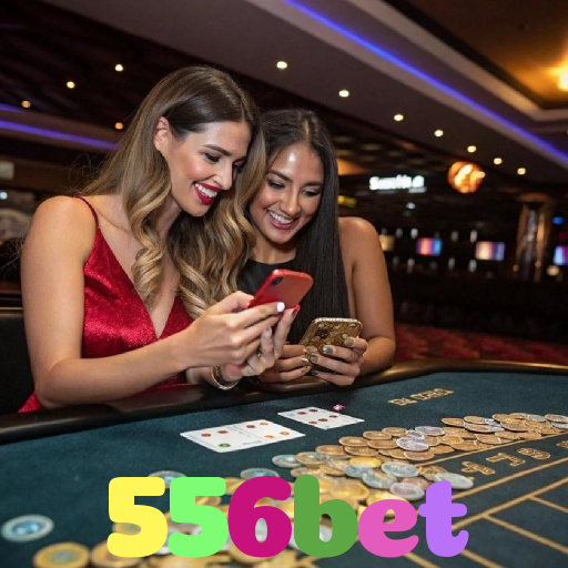 556bet - Baixe o app 556bet no Google Play e jogue ao vivo