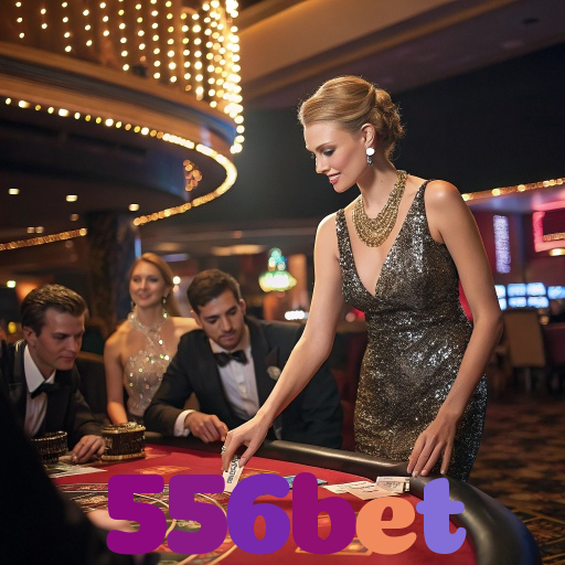 556bet - Baixe o app 556bet no Google Play e jogue ao vivo