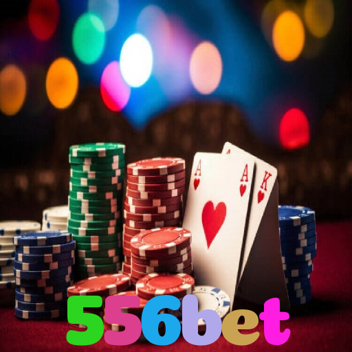 556bet - Baixe o app 556bet no Google Play e jogue ao vivo
