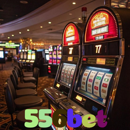 556bet - Baixe o app 556bet no Google Play e jogue ao vivo