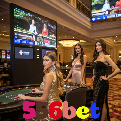556bet - Baixe o App 556bet para Android e Comece a Jogar