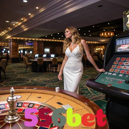 556bet - Baixe o App 556bet para Android e Comece a Jogar