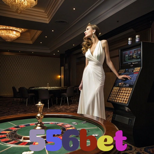 556bet - Baixe o app 556bet no Google Play e jogue ao vivo