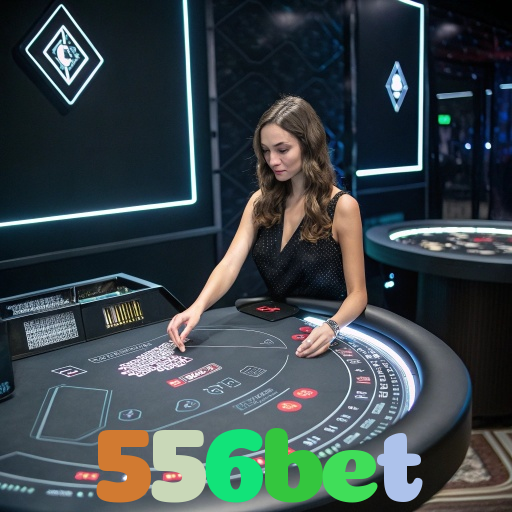 556bet - Baixe o app 556bet no Google Play e jogue ao vivo