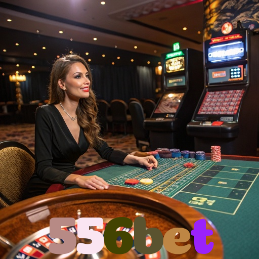 556bet - Baixe o App 556bet para Android e Comece a Jogar