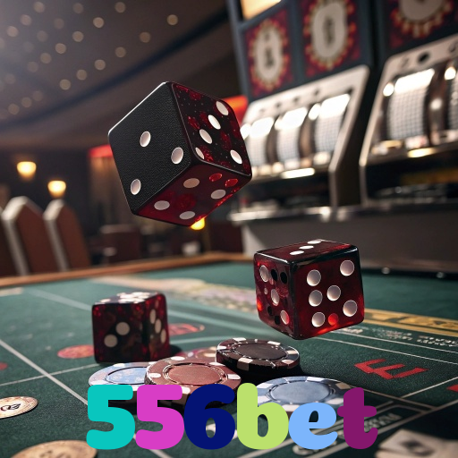 556bet - Baixe o app 556bet no Google Play e jogue ao vivo