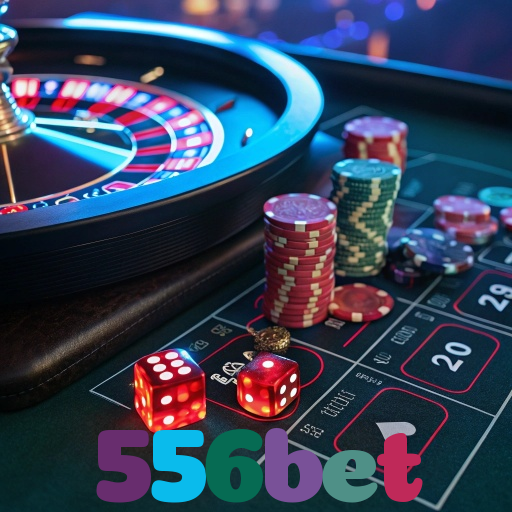 556bet - Baixe o app 556bet no Google Play e jogue ao vivo