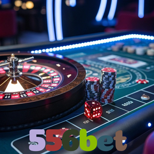556bet - Baixe o App 556bet para Android e Comece a Jogar