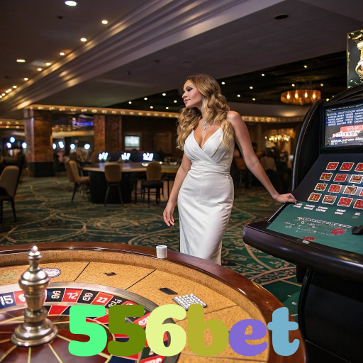 556bet - Baixe o App 556bet para Android e Comece a Jogar