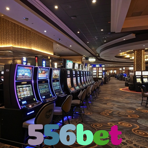 556bet - Baixe o App 556bet para Android e Comece a Jogar