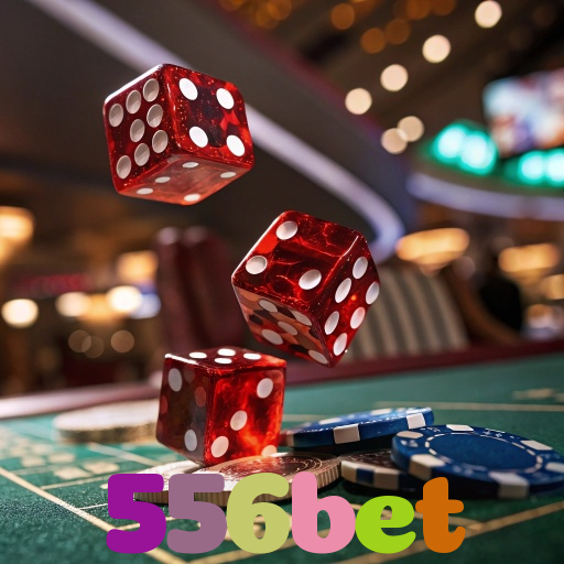 556bet - Baixe o App 556bet para Android e Comece a Jogar