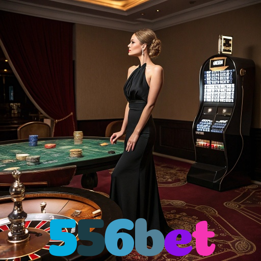 556bet - Baixe o App 556bet para Android e Comece a Jogar