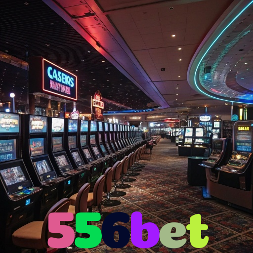 556bet - Baixe o App 556bet para Android e Comece a Jogar