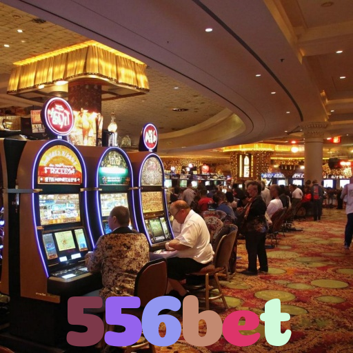 556bet - Baixe o app 556bet no Google Play e jogue ao vivo