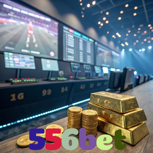 556bet - Baixe o App 556bet para Android e Comece a Jogar