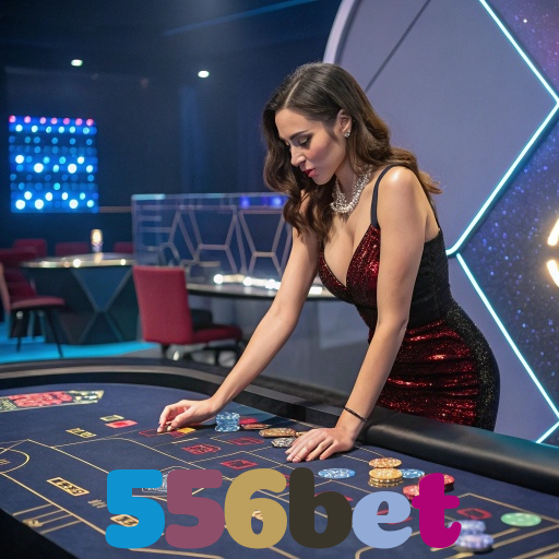 556bet - Baixe o App 556bet para Android e Comece a Jogar