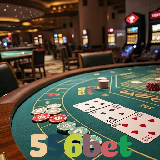556bet - Baixe o App 556bet para Android e Comece a Jogar
