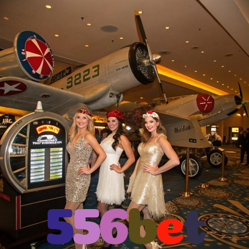556bet - Baixe o App 556bet para Android e Comece a Jogar