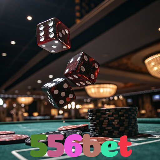 556bet - Baixe o app 556bet no Google Play e jogue ao vivo