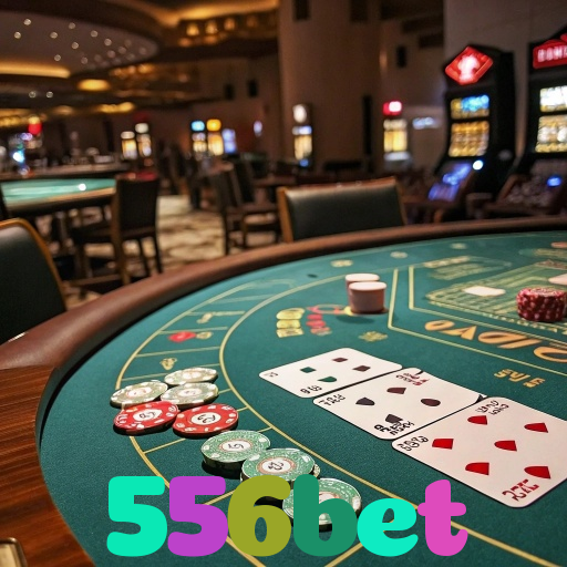 556bet - Baixe o app 556bet no Google Play e jogue ao vivo