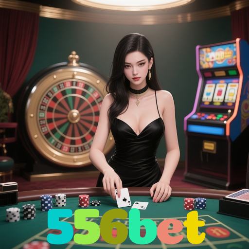 556bet - Baixe o App 556bet para Android e Comece a Jogar