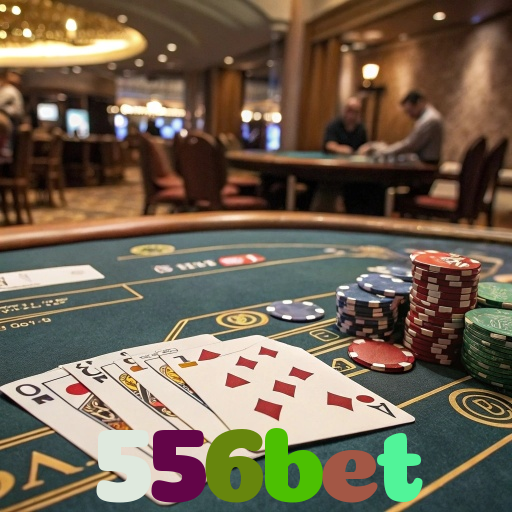 556bet - Baixe o app 556bet no Google Play e jogue ao vivo