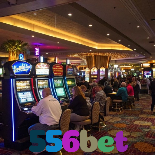 556bet - Baixe o App 556bet para Android e Comece a Jogar