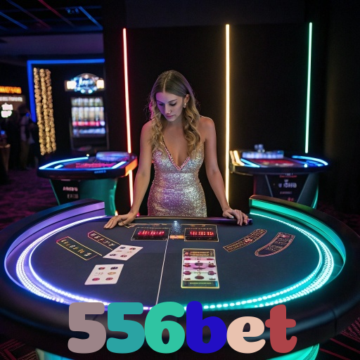 556bet - Baixe o app 556bet no Google Play e jogue ao vivo