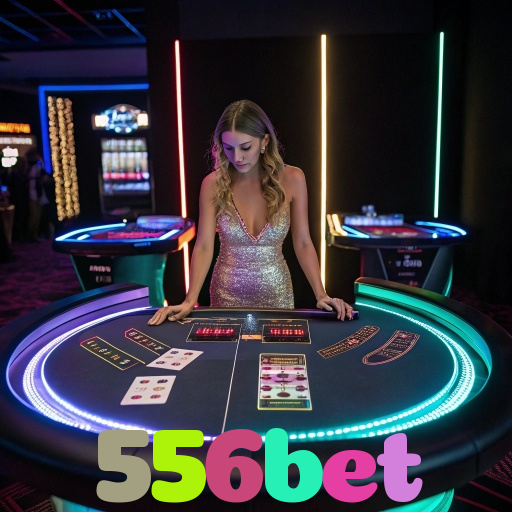 556bet - Baixe o app 556bet no Google Play e jogue ao vivo