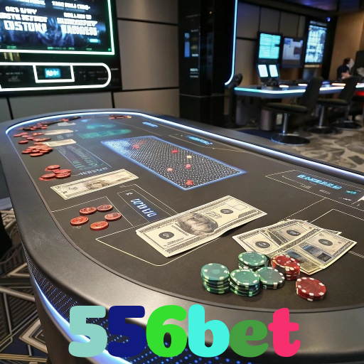 556bet - Baixe o app 556bet no Google Play e jogue ao vivo