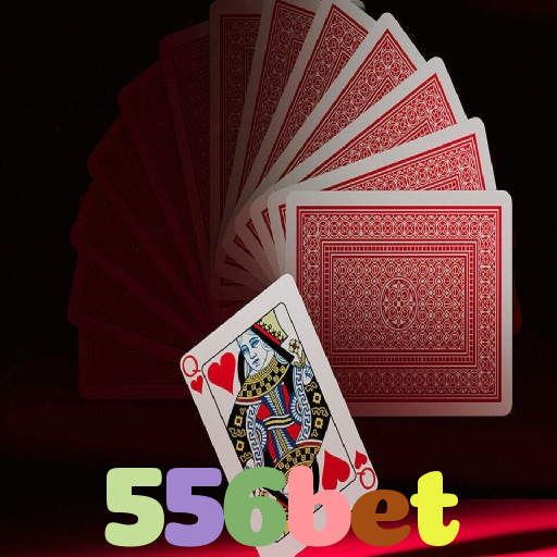 556bet - Baixe o app 556bet no Google Play e jogue ao vivo