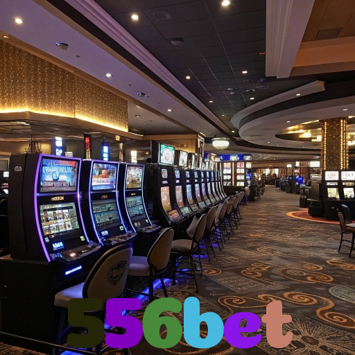 556bet - Baixe o app 556bet no Google Play e jogue ao vivo