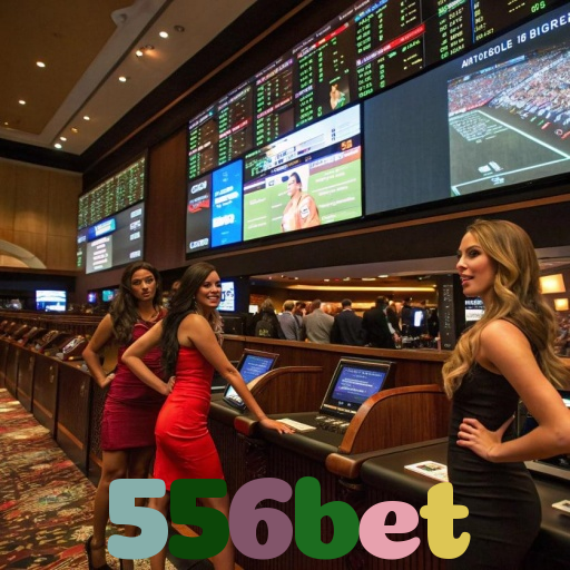 556bet - Baixe o App 556bet para Android e Comece a Jogar