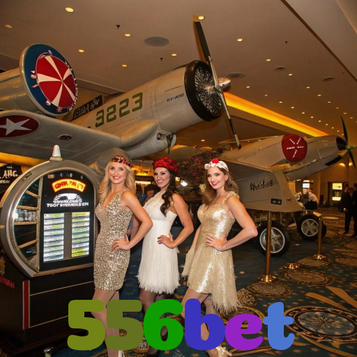 556bet - Baixe o App 556bet para Android e Comece a Jogar