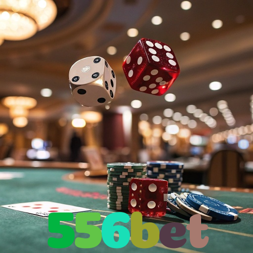556bet - Baixe o App 556bet para Android e Comece a Jogar