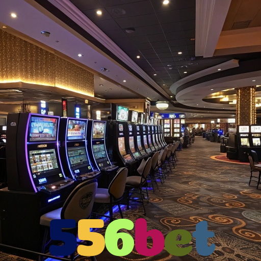 556bet - Baixe o App 556bet para Android e Comece a Jogar