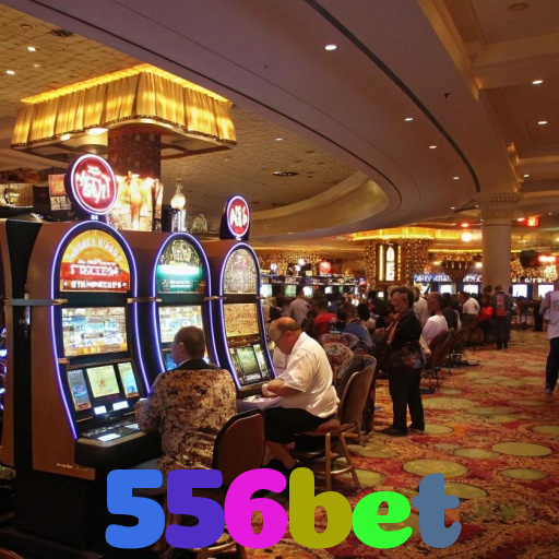 556bet - Baixe o app 556bet no Google Play e jogue ao vivo