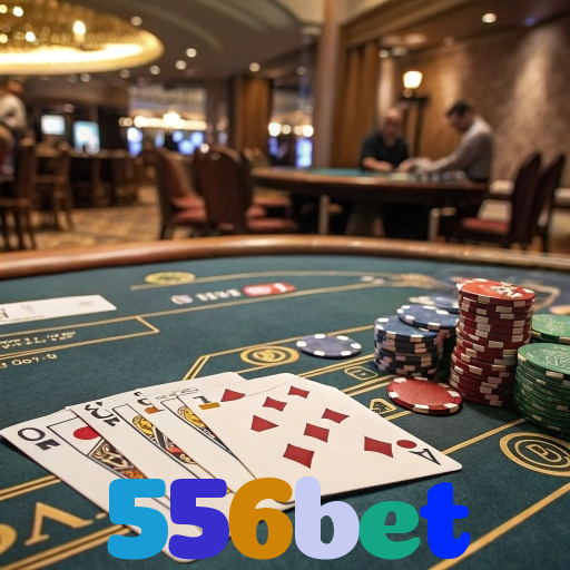556bet - Baixe o app 556bet no Google Play e jogue ao vivo