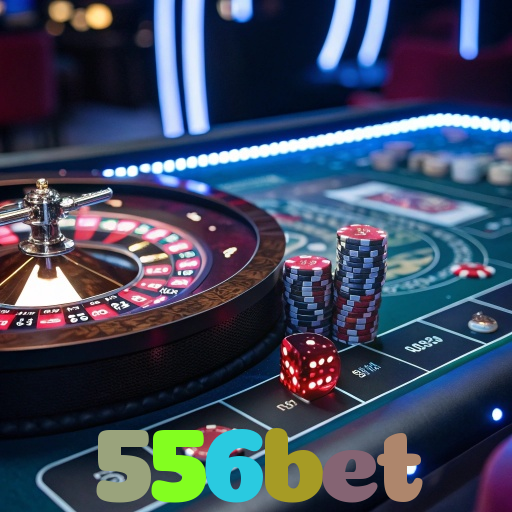 556bet - Baixe o app 556bet no Google Play e jogue ao vivo