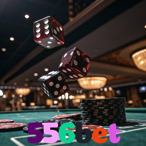 556bet - Baixe o app 556bet no Google Play e jogue ao vivo