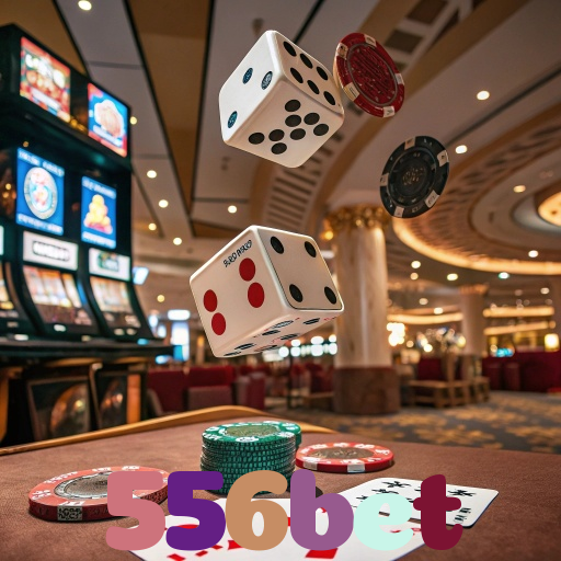 556bet - Baixe o App 556bet para Android e Comece a Jogar