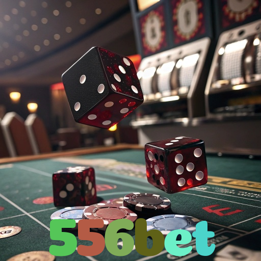 556bet - Baixe o app 556bet no Google Play e jogue ao vivo