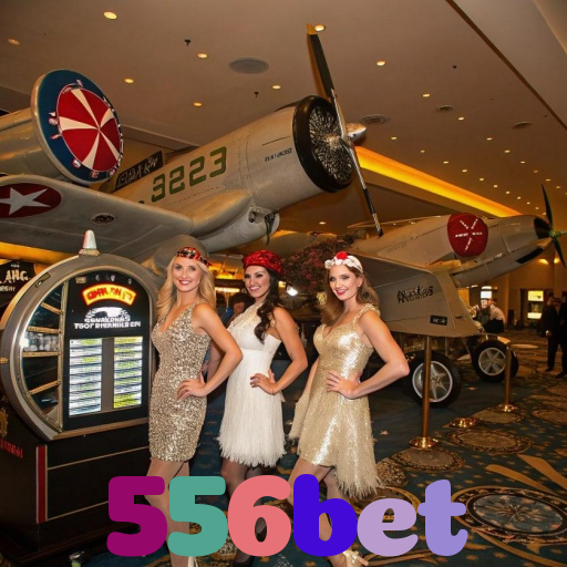 556bet - Baixe o App 556bet para Android e Comece a Jogar