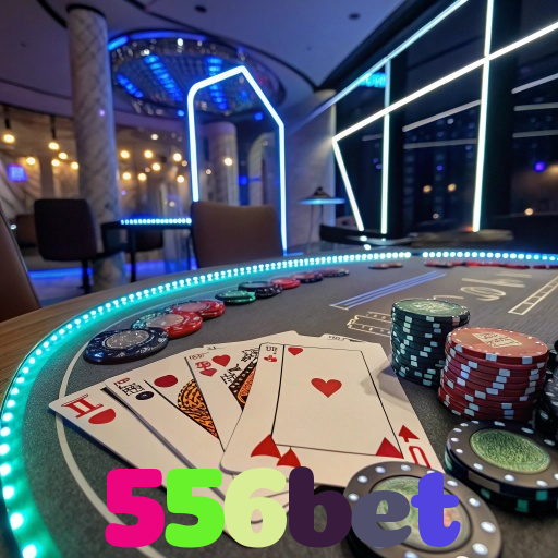 556bet - Baixe o App 556bet para Android e Comece a Jogar