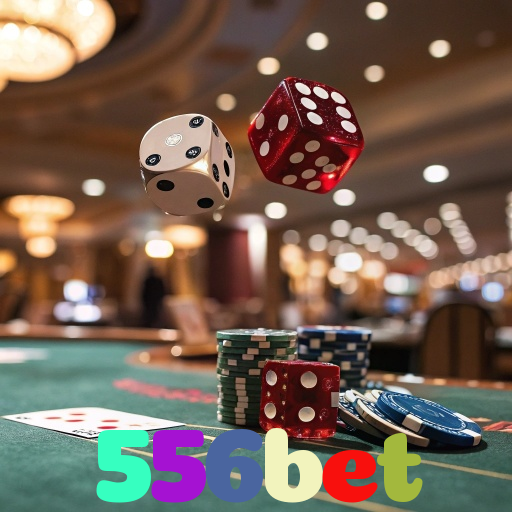 556bet - Baixe o app 556bet no Google Play e jogue ao vivo